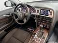Audi A6 Lim. 2.8 FSI +1.Hand+Sound-System+Tempomat+Navi Blau - thumbnail 12