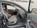 Audi A6 Lim. 2.8 FSI +1.Hand+Sound-System+Tempomat+Navi Blau - thumbnail 13