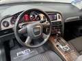 Audi A6 Lim. 2.8 FSI +1.Hand+Sound-System+Tempomat+Navi Blau - thumbnail 11