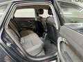 Audi A6 Lim. 2.8 FSI +1.Hand+Sound-System+Tempomat+Navi Blau - thumbnail 15