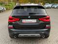 BMW X3 xDrive 20 d Luxury Line Auto. *Garantie *AWD. Schwarz - thumbnail 8