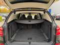 BMW X3 xDrive 20 d Luxury Line Auto. *Garantie *AWD. Schwarz - thumbnail 21