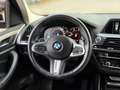 BMW X3 xDrive 20 d Luxury Line Auto. *Garantie *AWD. Schwarz - thumbnail 19