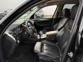 BMW X3 xDrive 20 d Luxury Line Auto. *Garantie *AWD. Schwarz - thumbnail 13