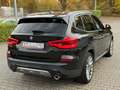 BMW X3 xDrive 20 d Luxury Line Auto. *Garantie *AWD. Schwarz - thumbnail 9