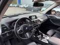 BMW X3 xDrive 20 d Luxury Line Auto. *Garantie *AWD. Schwarz - thumbnail 20