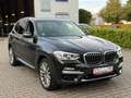 BMW X3 xDrive 20 d Luxury Line Auto. *Garantie *AWD. Schwarz - thumbnail 5