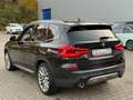 BMW X3 xDrive 20 d Luxury Line Auto. *Garantie *AWD. Schwarz - thumbnail 11