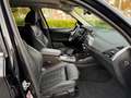 BMW X3 xDrive 20 d Luxury Line Auto. *Garantie *AWD. Schwarz - thumbnail 15
