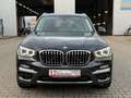 BMW X3 xDrive 20 d Luxury Line Auto. *Garantie *AWD. Schwarz - thumbnail 4