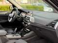 BMW X3 xDrive 20 d Luxury Line Auto. *Garantie *AWD. Schwarz - thumbnail 17