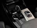BMW X3 xDrive 20 d Luxury Line Auto. *Garantie *AWD. Schwarz - thumbnail 22