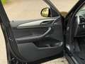 BMW X3 xDrive 20 d Luxury Line Auto. *Garantie *AWD. Schwarz - thumbnail 26