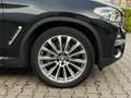 BMW X3 xDrive 20 d Luxury Line Auto. *Garantie *AWD. Schwarz - thumbnail 25