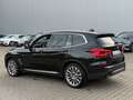BMW X3 xDrive 20 d Luxury Line Auto. *Garantie *AWD. Schwarz - thumbnail 12