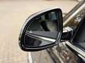 BMW X3 xDrive 20 d Luxury Line Auto. *Garantie *AWD. Schwarz - thumbnail 23