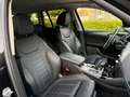 BMW X3 xDrive 20 d Luxury Line Auto. *Garantie *AWD. Schwarz - thumbnail 16