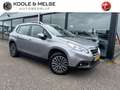Peugeot 2008 1.2 VTi, trekhaak Grijs - thumbnail 1