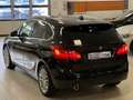 BMW 218 218i AT Sport Line Navi/LED/ParkAssist/Tempomat Black - thumbnail 8