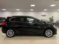 BMW 218 218i AT Sport Line Navi/LED/ParkAssist/Tempomat Black - thumbnail 11
