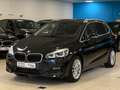BMW 218 218i AT Sport Line Navi/LED/ParkAssist/Tempomat Black - thumbnail 6