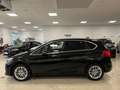 BMW 218 218i AT Sport Line Navi/LED/ParkAssist/Tempomat Black - thumbnail 7