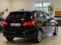 BMW 218 218i AT Sport Line Navi/LED/ParkAssist/Tempomat Black - thumbnail 10