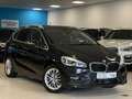 BMW 218 218i AT Sport Line Navi/LED/ParkAssist/Tempomat Black - thumbnail 1