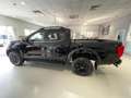 Nissan Navara 4x4 2.3 dCi N-Guard 4x4 incl. Garantie ! - thumbnail 7