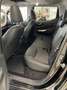 Nissan Navara 4x4 2.3 dCi N-Guard 4x4 incl. Garantie ! - thumbnail 10