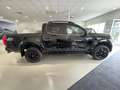 Nissan Navara 4x4 2.3 dCi N-Guard 4x4 incl. Garantie ! - thumbnail 1