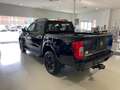 Nissan Navara 4x4 2.3 dCi N-Guard 4x4 incl. Garantie ! - thumbnail 4