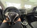 Nissan Navara 4x4 2.3 dCi N-Guard 4x4 incl. Garantie ! - thumbnail 6