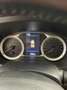 Nissan Navara 4x4 2.3 dCi N-Guard 4x4 incl. Garantie ! - thumbnail 8