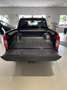 Nissan Navara 4x4 2.3 dCi N-Guard 4x4 incl. Garantie ! - thumbnail 3