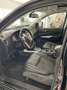Nissan Navara 4x4 2.3 dCi N-Guard 4x4 incl. Garantie ! - thumbnail 9