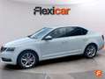 Skoda Octavia 1.5 TSI Ambition Blanco - thumbnail 2