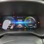 Renault Clio esprit alpine e-tech full hybrid 145 Zwart - thumbnail 6