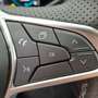 Renault Clio esprit alpine e-tech full hybrid 145 Zwart - thumbnail 17