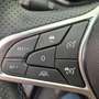 Renault Clio esprit alpine e-tech full hybrid 145 Zwart - thumbnail 18