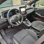 Renault Clio esprit alpine e-tech full hybrid 145 Zwart - thumbnail 5