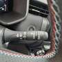 Renault Clio esprit alpine e-tech full hybrid 145 Zwart - thumbnail 20