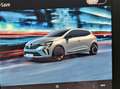 Renault Clio esprit alpine e-tech full hybrid 145 Zwart - thumbnail 11