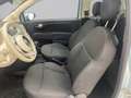 Fiat 500 1.0 Hybrid Dolcevita 52kW Bleu - thumbnail 9