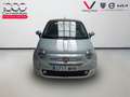 Fiat 500 1.0 Hybrid Dolcevita 52kW Bleu - thumbnail 3