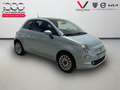 Fiat 500 1.0 Hybrid Dolcevita 52kW Bleu - thumbnail 6