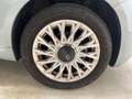 Fiat 500 1.0 Hybrid Dolcevita 52kW Bleu - thumbnail 15