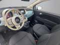 Fiat 500 1.0 Hybrid Dolcevita 52kW Bleu - thumbnail 23