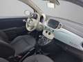 Fiat 500 1.0 Hybrid Dolcevita 52kW Bleu - thumbnail 8