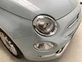 Fiat 500 1.0 Hybrid Dolcevita 52kW Bleu - thumbnail 18
